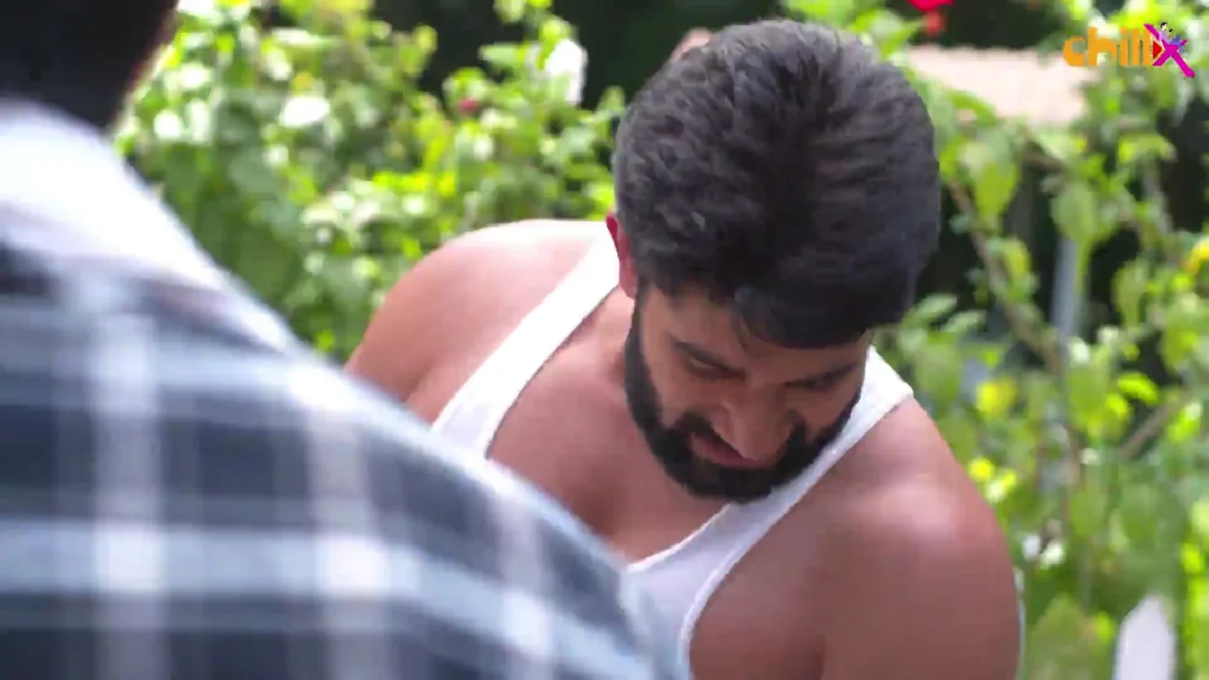 Preview of BhaiyaJi S01 E01-08 Tadkaprime